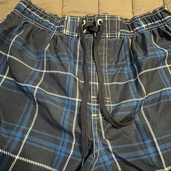 Swim trunks - Picture 2 of 7